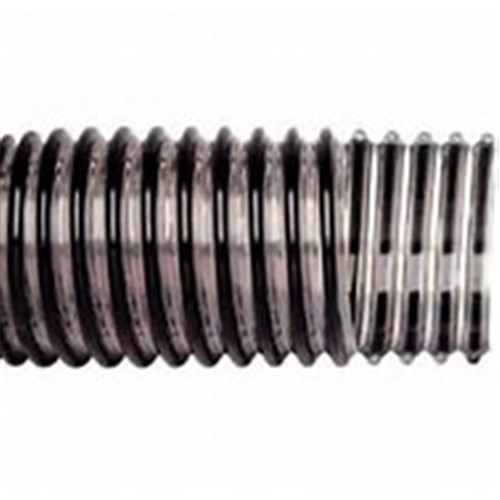 BAT Website Image - PHMS18