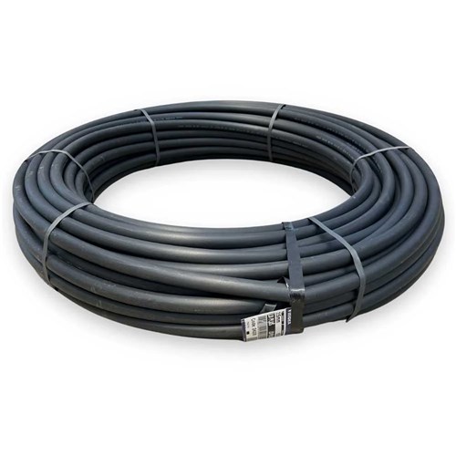 LDPE DRIPLINE