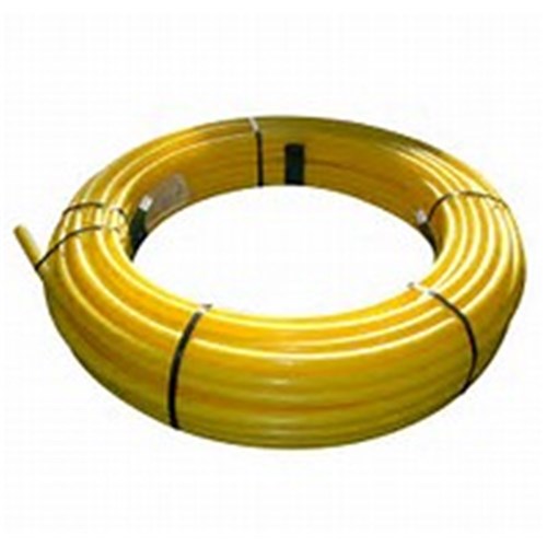 LDPE DRIPLINE - Recycled Water