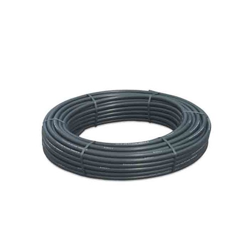 LOW DENSITY POLYETHYLENE TUBING - Irripod