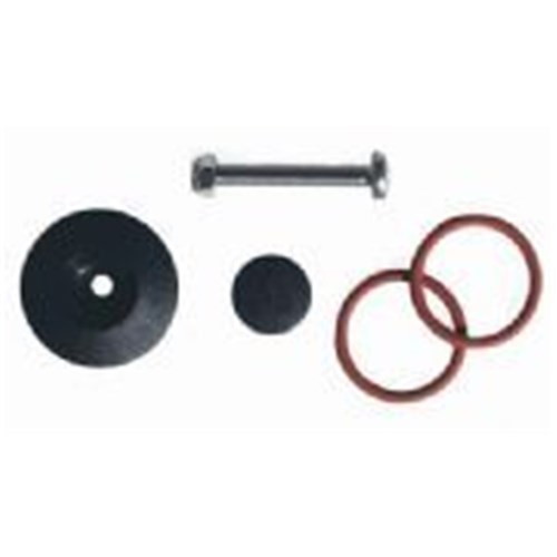 REPAIR KIT - PNNJB & PNNJBH Series nozzles