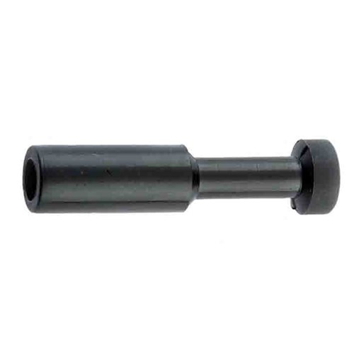 BLANKING PLUGS - 1/4