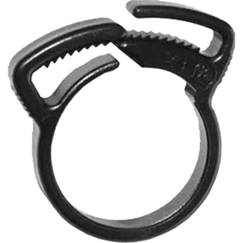 HR RATCHET CLAMP - TUBE