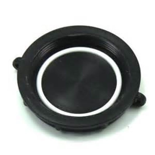 POLYPROPYLENE IBC DRUM ADAPTOR - Cap