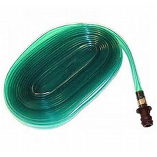 PVC GARDEN SOAKER SPRAY HOSE