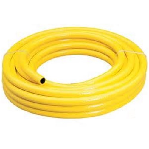 FIRE REEL HOSE - AS1221 YELLOW