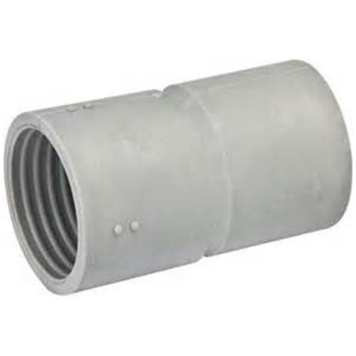 PVC SWIMMING POOL HOSE CONNECTOR - Hose Joiner