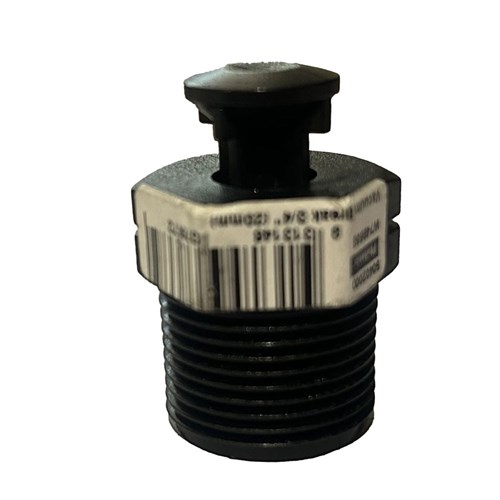 PP AIR RELIEF VALVE