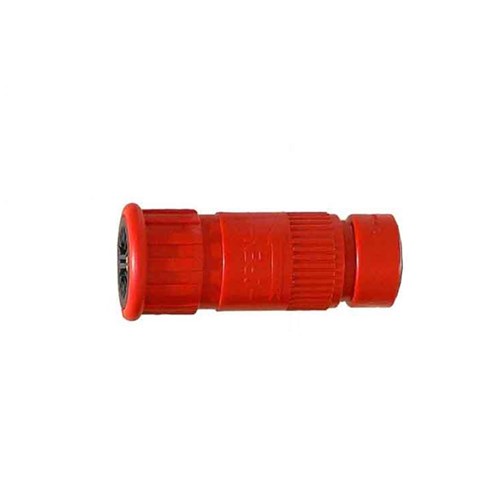 POLY FOG JET NOZZLE - 1