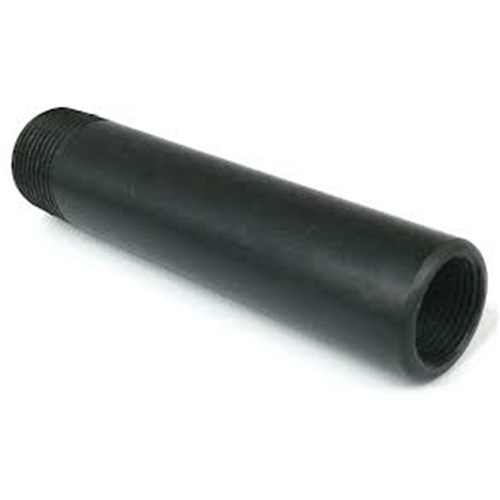 POLYPROPYLENE PIPE RISER - Threaded 1