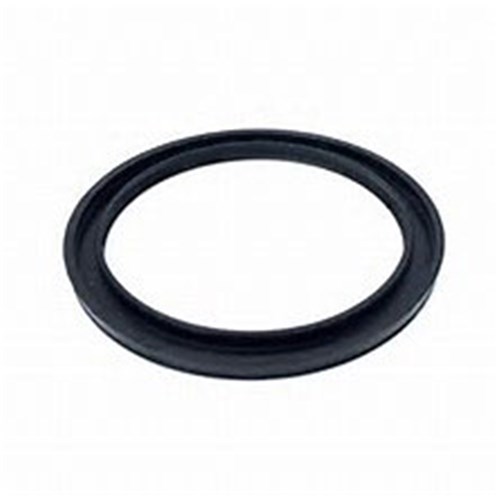 HUNTER RISER SEAL - Suits I25 & I40 Rotors