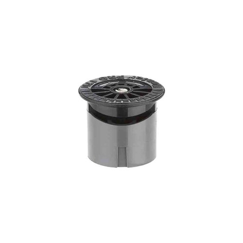 POLYPROPYLENE SPRAY NOZZLE - Adjustable x 5.2 Metre, Female thread