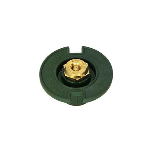 PP SPRAY NOZZLE - Flush x  90