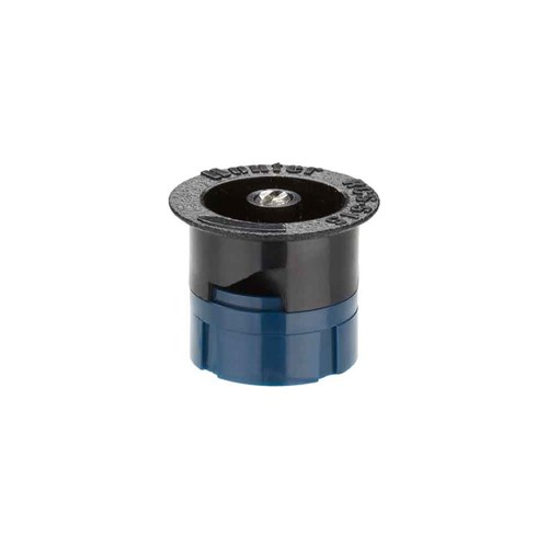 HUNTER PRO-SPRAY NOZZLE - Centre Strip dual stream x 1.5 metre wide, female BSP