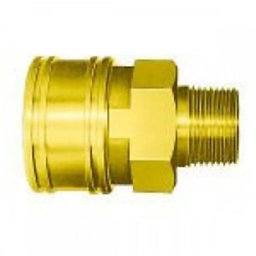 NITTO TSP CUPLA BODY - BSP M
