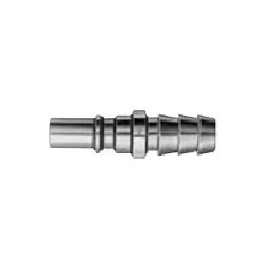 NITTO MICRO CUPLA PLUG
