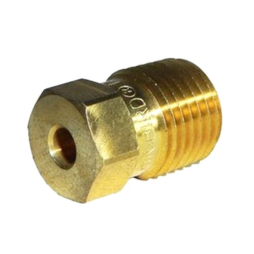 RAINBIRD-85EHD, 80E Nozzle 3/8