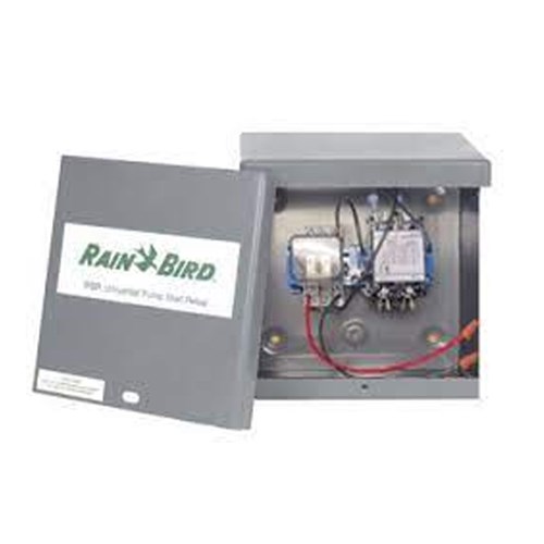 RAINBIRD-LX-IVM Pump Start Relay