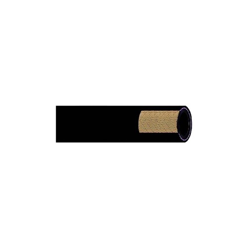 NR PAINT SPRAY HOSE - 750 PSI