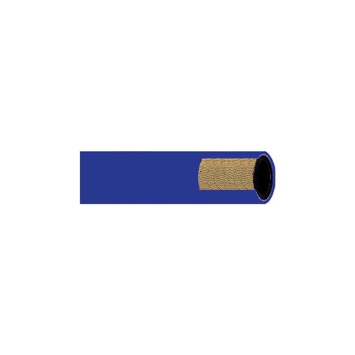 OXYGEN HOSE - AS1335