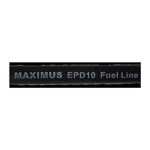 FUEL LINE & VAPOUR - SAE 30R7