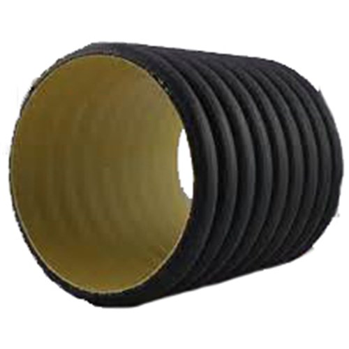 DRY MATERIALS SUCTION
