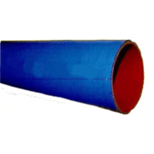 SILICONE RADIATOR HOSE - 1.1/8