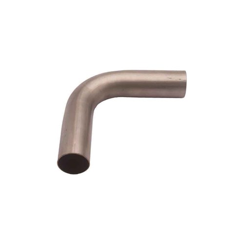 316 TUBE BEND - 90, SCH 5