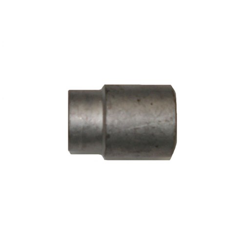 BLK STL SOCKET, BSP  3/4x  1/4