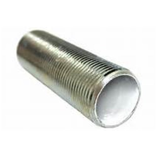 316 STAINLESS STEEL ALL THREAD - BSP male