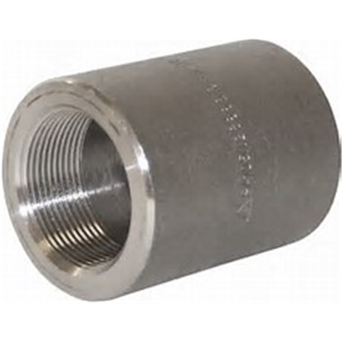 STL 3000 LB SOCKET - BSP