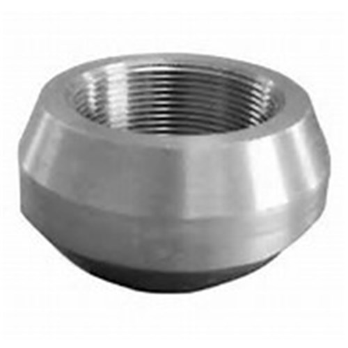 STL 3000 LB THREADOLET - NPT