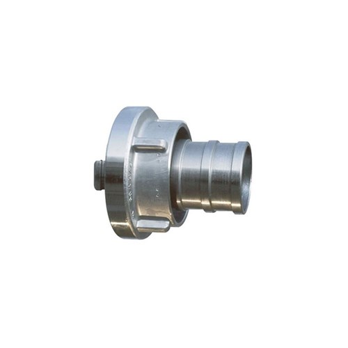 ALUMINIUM STORZ COUPLING - Hosetail