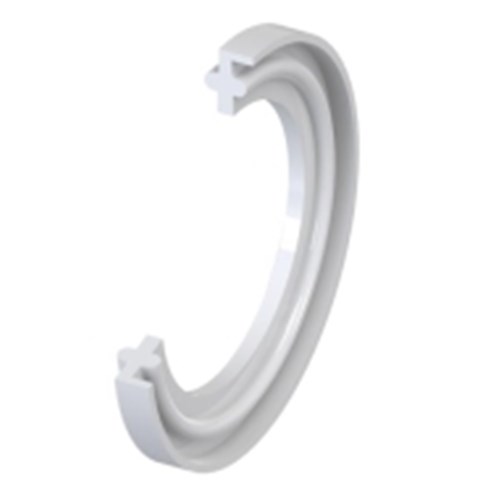 PTFE SEAL - TRI-CLOVER