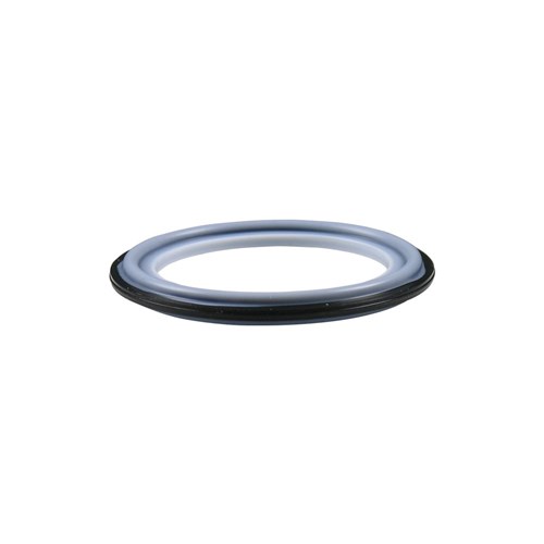 PTFE ENVELOPE SEAL, TRI-CLOVER