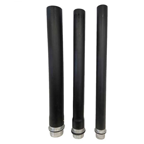 TRAVIS HDPE STINGER X 1250