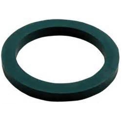 SS TANK WAGON PLUG GASKET