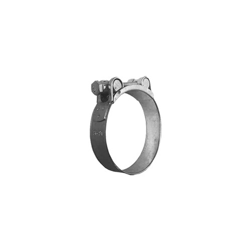 SUPER CLAMP    26-28  mm