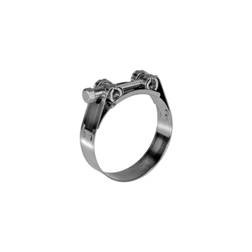 GBS SUPER CLAMP 187-200 mm PACK OF 10