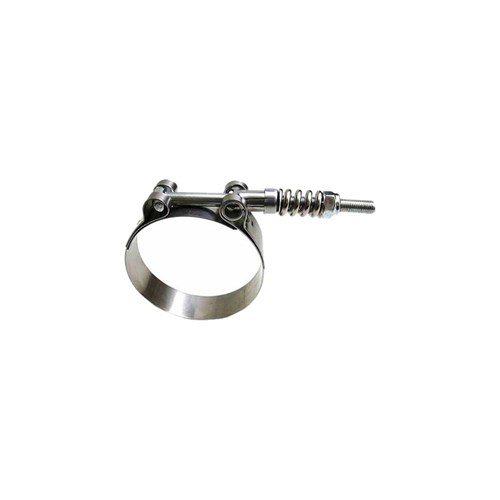 STAINLESS STEEL 430 T-BOLT CONSTANT TENSION