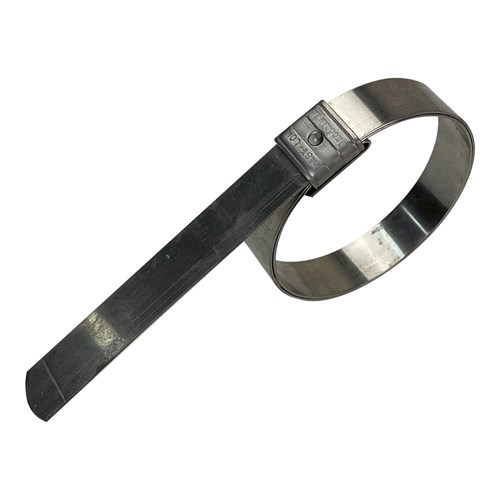 CENTRE PUNCH CLP 15.9 x  25.4