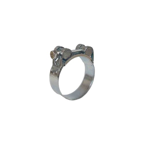 SUPER CLAMP   48-  51 mm
