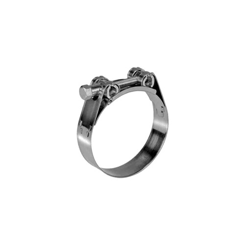 GBS SUPER CLAMP   37-  40 mm