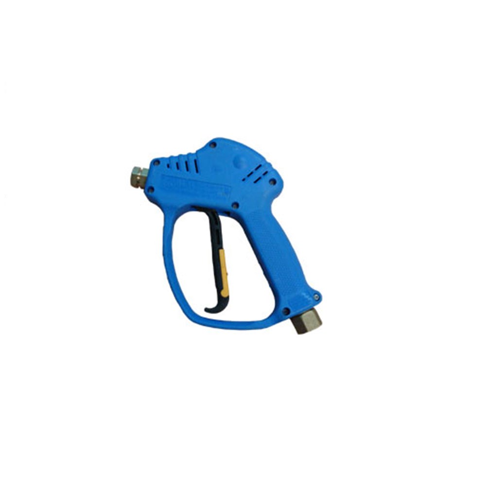 BRASS HIGH PRESSURE WASH GUN BAT Industrial Products Maximus Trade Centre